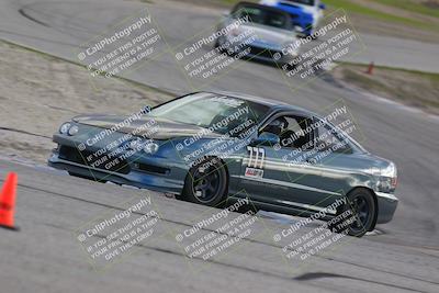 media/Jan-29-2023-Speed Ventures (Sun) [[795e55dca5]]/Black/Offramp/
